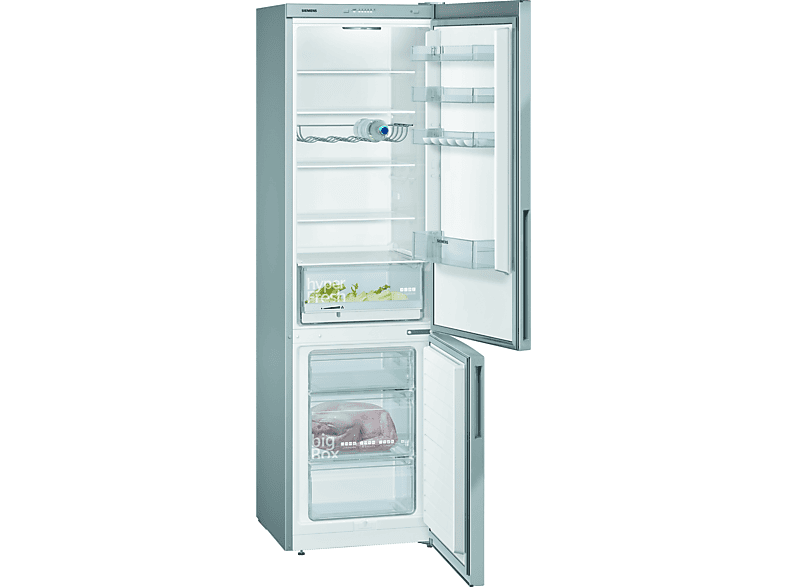 Kühlschrank + Gefrierschrank online kaufen