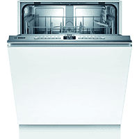 Bosch SMV4HTX24N - Serie 4 - Vaatwasser - Inbouw