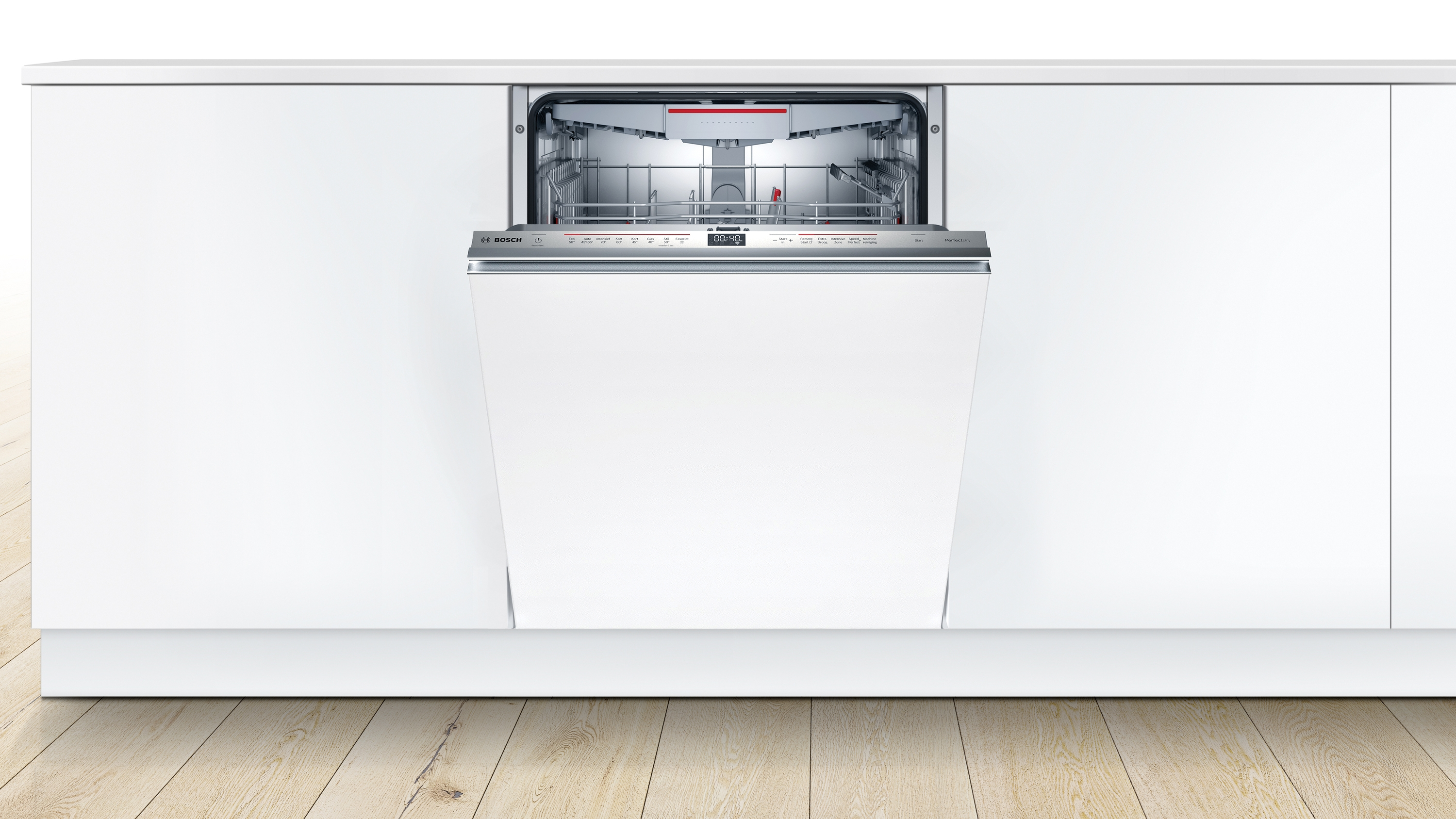 BOSCH SBV6ZCX42N
