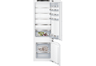 SIEMENS KI87SAFE0 hyperFresh plus