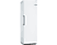 BOSCH GSN36FWFV Frysskåp - Vit