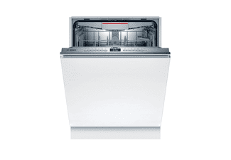Bosch vitvaror