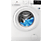 ELECTROLUX EW6F5248G3 Tvättmaskin