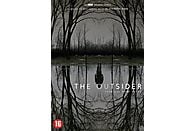 Outsider - Seizoen 1 | DVD