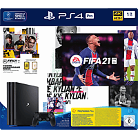 Deals on hot sale ps4 pro