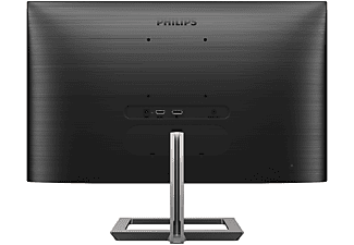 Монитор philips 272e1gaj обзор