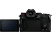 PANASONIC LUMIX S5 Body + LUMIX S 20-60 mm F3.5-5.6 - Appareil photo à objectif interchangeable Noir