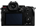 PANASONIC LUMIX S5 Body - Systemkamera Schwarz