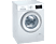 SIEMENS WM14N23BDN Tvättmaskin 8 kg