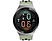 HUAWEI Watch GT2e Hector B19C Akıllı Saat Mint Yeşili