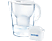 BRITA Marella XL 3.5 l - Wasserfilter (Weiss)