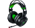 RAZER Nari Ultimate - Gaming Headset, Schwarz/Grün