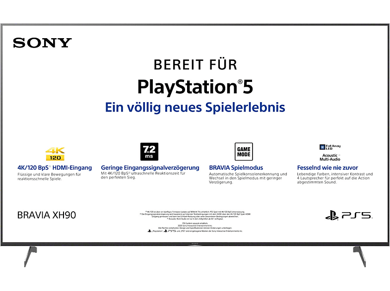 www.mediamarkt.de