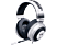 RAZER Kraken Stormtrooper Edition - Casque de jeu, Blanc/Noir