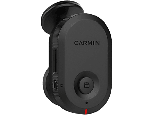 GARMIN Dash Cam Mini