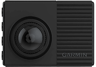 GARMIN Dash Cam 66W