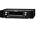 MARANTZ NR-1711 7.2 házimozi rádióerősítő, fekete