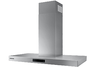 SAMSUNG NK36M5060SS/UR Vägghängd köksfläkt