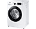 SAMSUNG WW5000 - Lavatrice (8 kg, Bianco)