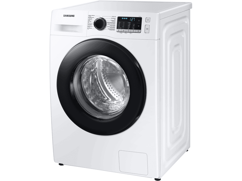 XAVAX Coussinets en caoutchouc anti-vibration Accessoires machine à laver  commander en ligne chez MediaMarkt