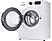 SAMSUNG WW5000 - Waschmaschine (8 kg, Weiss)