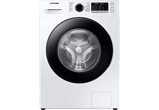 SAMSUNG WW5000 - Lavatrice (8 kg, Bianco)