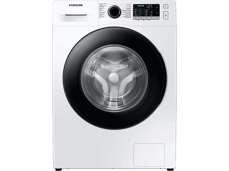 SAMSUNG WW80TA049AE/WS Waschmaschine