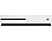 Xbox One S 1TB - Console di gioco - Bianco