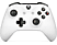 Xbox One S 1TB - Console di gioco - Bianco