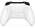 Xbox One S 1TB - Console de jeu - Blanc