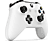 Xbox One S 1TB - Console de jeu - Blanc