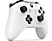 Xbox One S 1TB - Console di gioco - Bianco