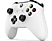 Xbox One S 1TB - Console di gioco - Bianco