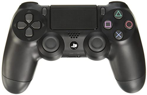 Consola - Sony PS4 Slim 500GB + God of War + GT Sport