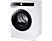 SAMSUNG DV80T5220AE/S5 - Séchoir (8 kg, Blanc)