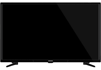 ORION OR3221SMFHD Full HD Smart LED televízió, 80 cm