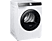 SAMSUNG DV80T5220AT/S5 - Asciugatrice (Bianco)