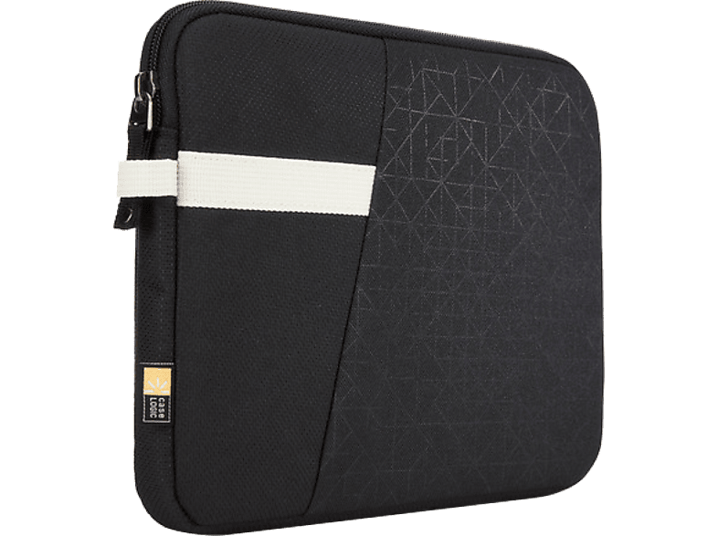 CASE LOGIC 3204388 Ibira tablet tok 10", fekete