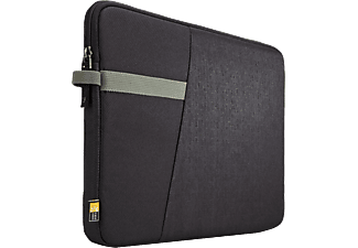 CASE LOGIC 3204389 Ibira notebook tok 11", fekete