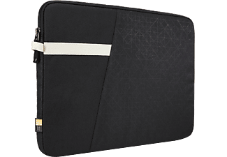 CASE LOGIC 3204390 Ibira notebook tok 13", fekete