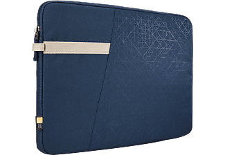 CASE LOGIC 3204391 Ibira notebook tok 13", kék