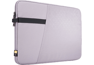 CASE LOGIC 3204392 Ibira notebook tok 13", szürke