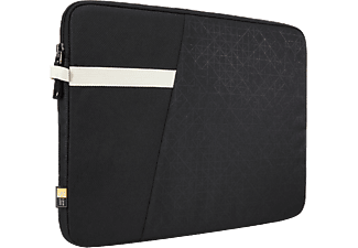 CASE LOGIC 3204393 Ibira notebook tok 14", fekete