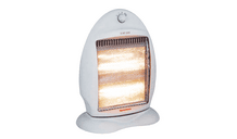 Halogen Junior Heizstrahler