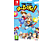 Umihara Kawase: BaZooKa! - Nintendo Switch - Deutsch