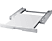 SAMSUNG DV90T6240LH/S5 - Asciugatrice (Bianco)