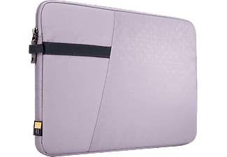 CASE LOGIC 3204398 Ibira notebook tok 15.6", szürke