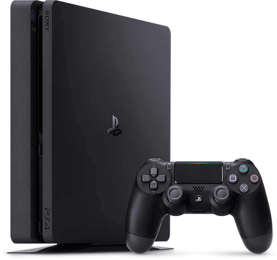 Consola - PS4 1 TB + Fifa 2020 + Marvel's Spider-Man