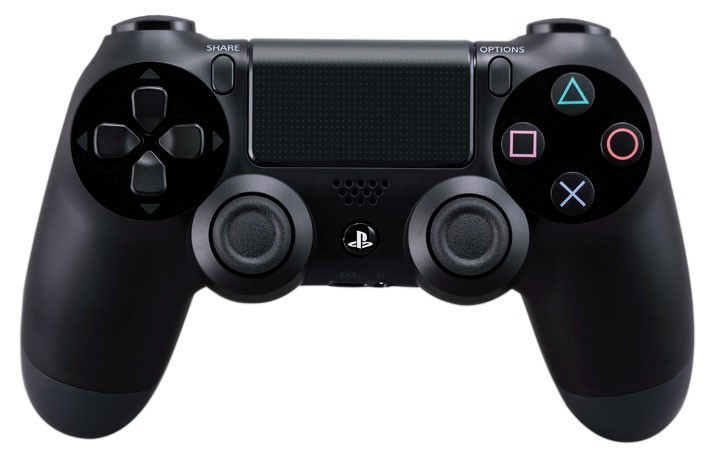 Consola - PS4 1 TB + Fifa 2020 + Marvel's Spider-Man