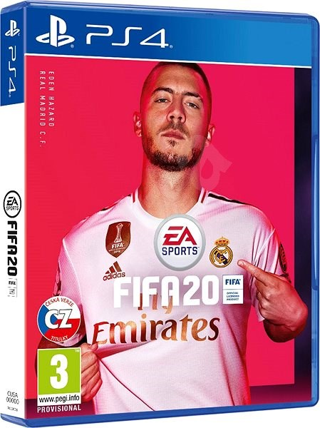 Consola - PS4 1 TB + Fifa 2020 + Marvel's Spider-Man